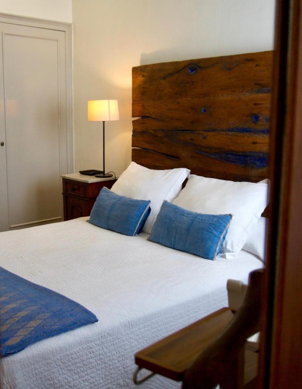 Hostal De La Placa - Hotel Boutique カブリルス エクステリア 写真