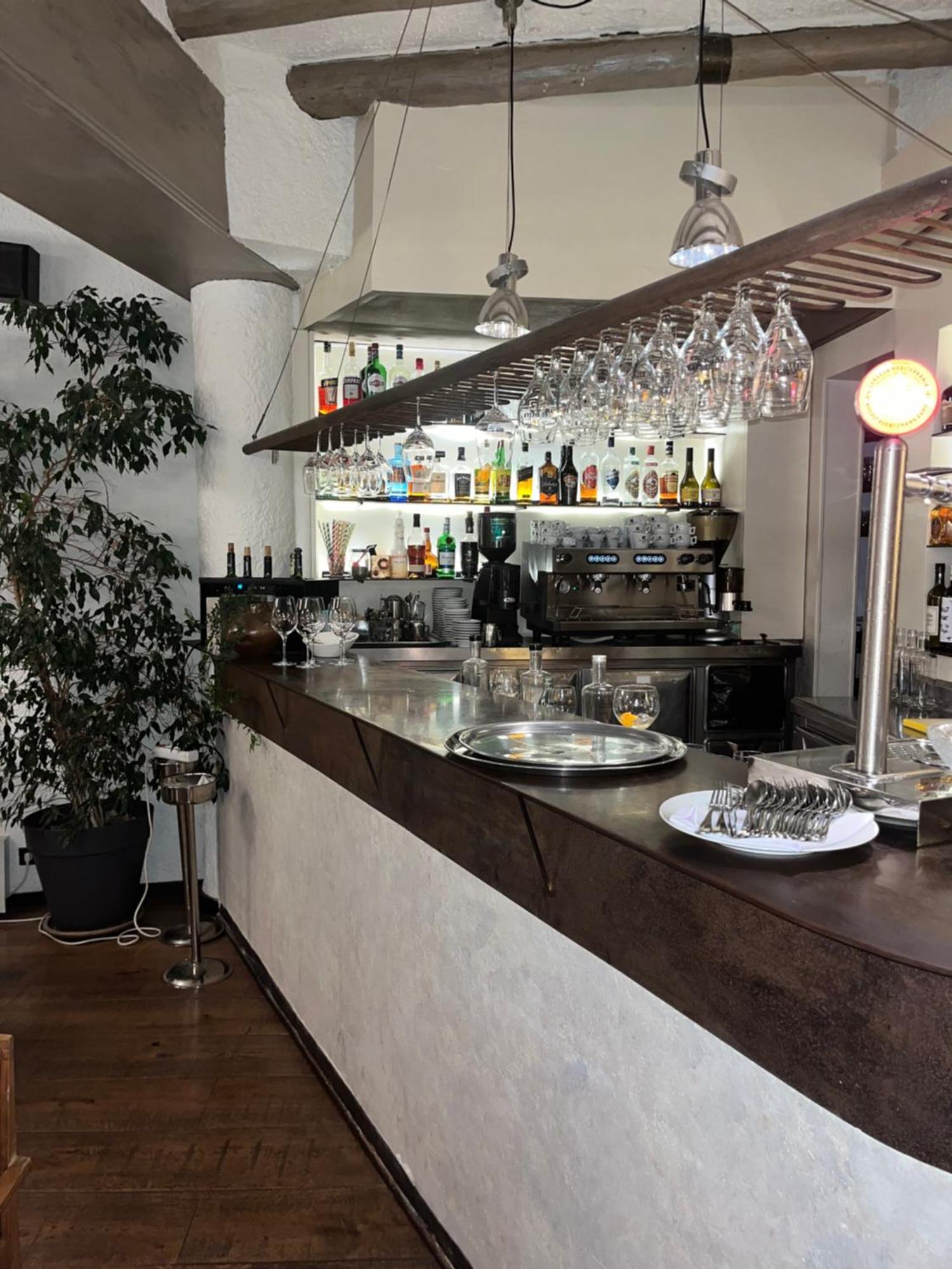 Hostal De La Placa - Hotel Boutique カブリルス エクステリア 写真